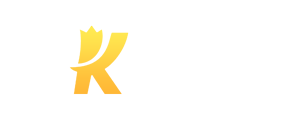 8888Kbet